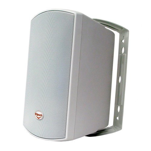 Klipsch AW-525 (White)